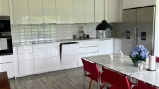 Lägenheter i Ekerö - foto 9