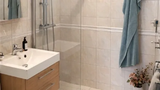 Lägenheter i Göteborg Centrum - foto 5