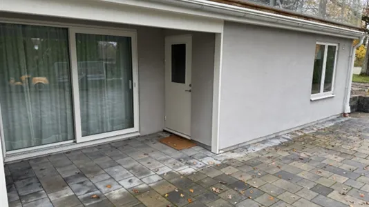 Lägenheter i Danderyd - foto 10