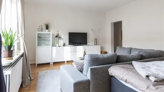 Lägenheter i Örebro - foto 3