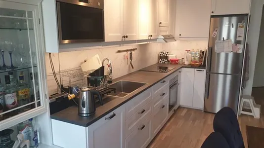 Lägenheter i Värmdö - foto 6