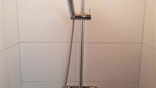 Hus i Flen - foto 14