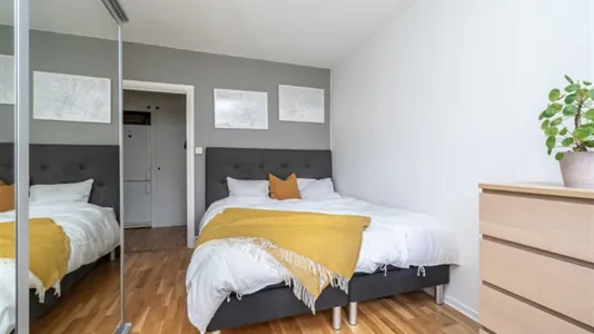 Lägenheter i Västerort - foto 10