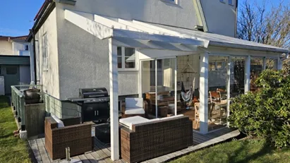 Sollentuna - 6rok - 24mån - 28.750kr/mån