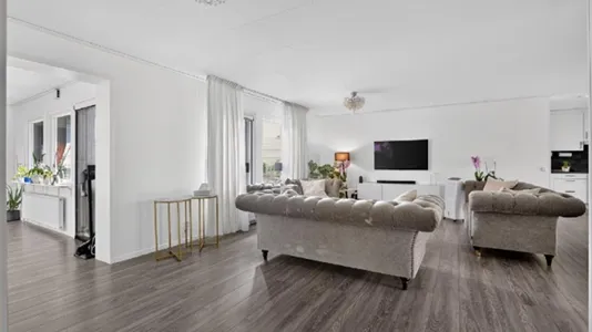 Hus i Södertälje - foto 4