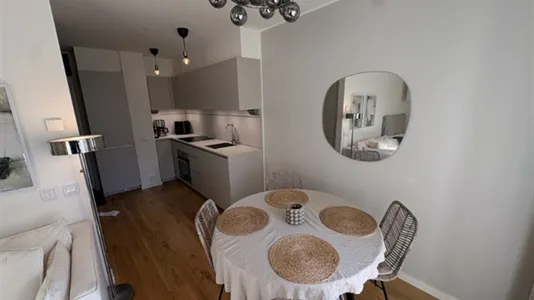 Lägenheter i Sundbyberg - foto 4