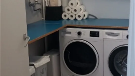 Hus i Nynäshamn - foto 15