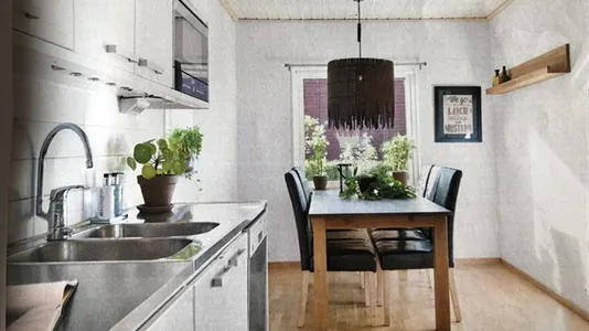 Hus i Huddinge - foto 14