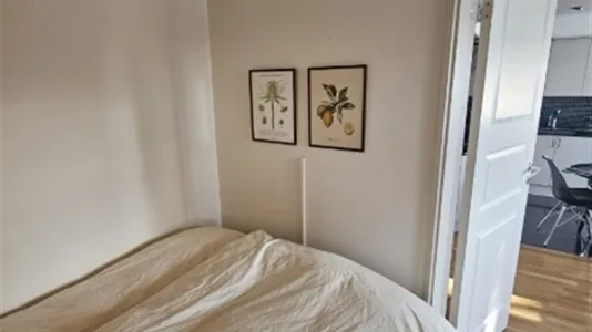 Lägenheter i Nacka - foto 14