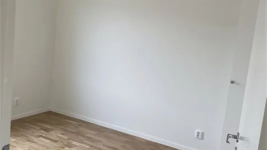 Lägenheter i Skellefteå - foto 4