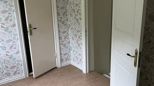 Hus i Kungsbacka - foto 21