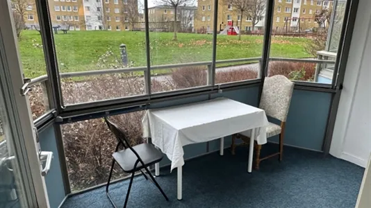 Lägenheter i Askim-Frölunda-Högsbo - foto 6