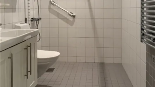 Lägenheter i Nynäshamn - foto 11