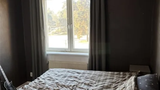 Lägenheter i Nynäshamn - foto 5