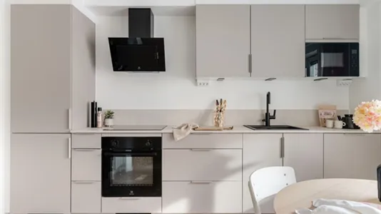 Hus i Vallentuna - foto 1
