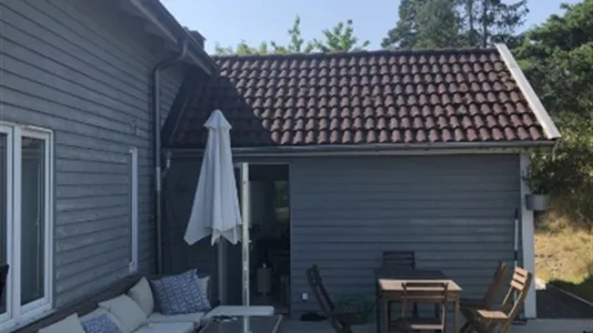 Hus i Nacka - foto 9