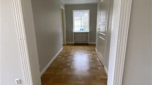 Hus i Täby - foto 5