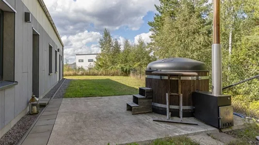 Hus i Västervik - foto 3