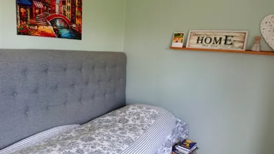 Hus i Mora - foto 9
