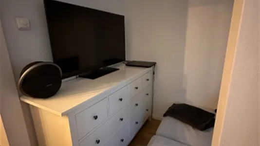 Lägenheter i Huddinge - foto 5