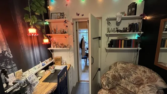 Lägenheter i Söderort - foto 4