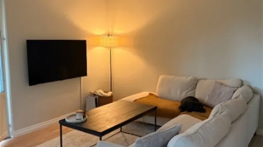 Lägenheter i Nacka - foto 3