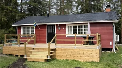 Hallstavik - 2rok - tillsv - 8.625kr/mån