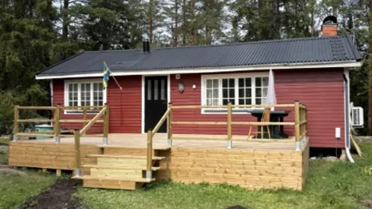 Hus i Norrtälje - foto 1