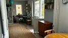 Lägenhet att hyra, Söderort, Sigurd Rings gata<span class="blurred street-number" onclick="ProcessAdRequest(3829719)"><span class="hint">Se väg-nr</span>[xxxxxxxx]</span>