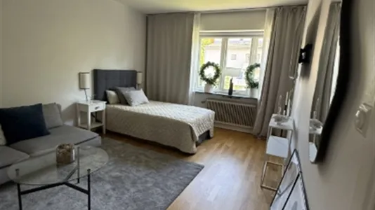Lägenheter i Enköping - foto 3