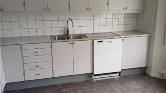 Lägenheter i Hylte - foto 11