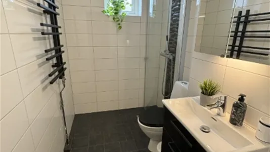 Lägenheter i Trollhättan - foto 3