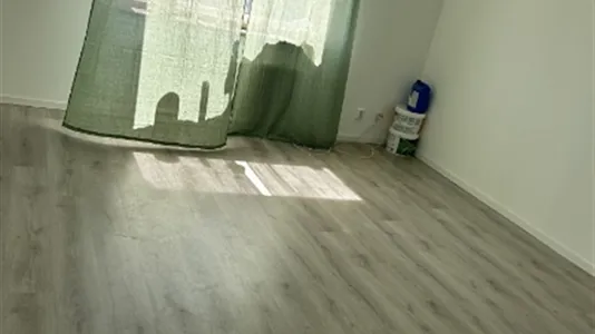 Lägenheter i Västra hisingen - foto 7