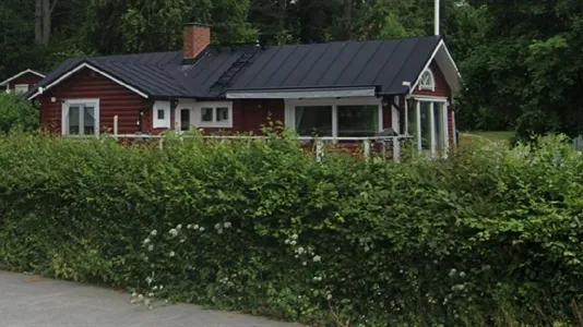 Hus i Botkyrka - foto 1