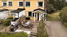 Hus att hyra, Huddinge, <span class="blurred street" onclick="ProcessAdRequest(3600618)"><span class="hint">Se gatunamn</span>[xxxxxxxxxx]</span> - Ca. 150m2, Ca. 20 500&nbsp;kr.