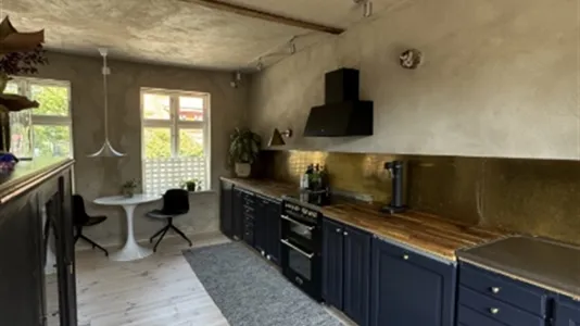 Hus i Limhamn/Bunkeflo - foto 2