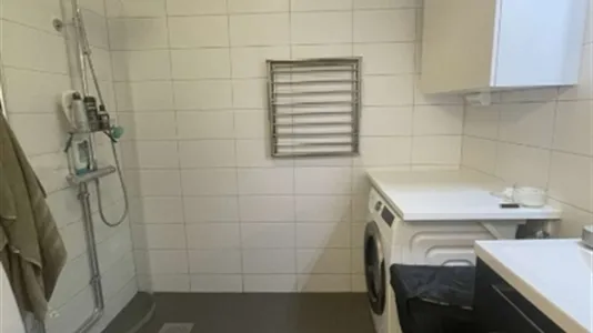 Lägenheter i Järfälla - foto 6