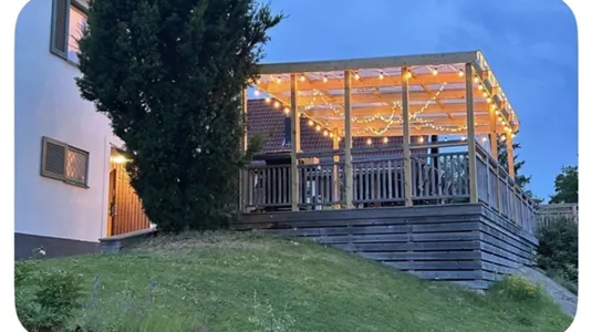 Hus i Västerort - foto 3