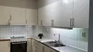 Lägenhet att hyra, Söderort, &lt;span class=&quot;blurred street&quot; onclick=&quot;ProcessAdRequest(3292520)&quot;&gt;&lt;span class=&quot;hint&quot;&gt;Se gatunamn&lt;/span&gt;[xxxxxxxxxx]&lt;/span&gt;