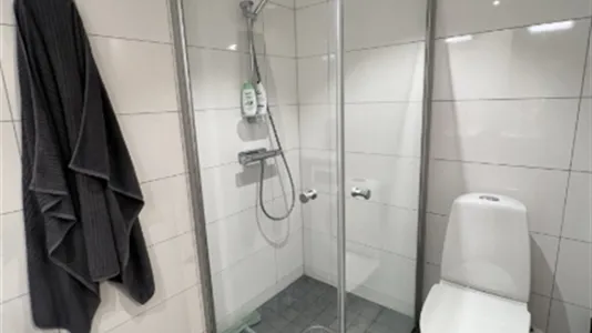 Lägenheter i Göteborg Östra - foto 7