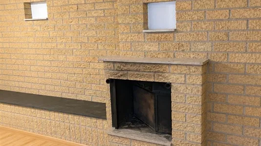 Hus i Hässleholm - foto 12