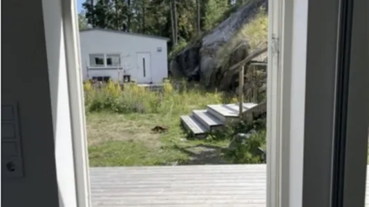 Lägenheter i Nacka - foto 15
