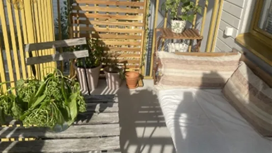 Lägenheter i Söderort - foto 5