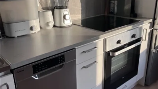 Lägenheter i Nacka - foto 5