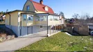 Hus att hyra, Håbo, Bålsta, Österled - Ca. 165m2, Ca. 19 500&nbsp;kr.