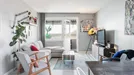 Lägenhet att hyra, Upplands-Bro, Bro, &lt;span class=&quot;blurred street&quot; onclick=&quot;ProcessAdRequest(3258384)&quot;&gt;&lt;span class=&quot;hint&quot;&gt;Se gatunamn&lt;/span&gt;[xxxxxxxxxx]&lt;/span&gt;