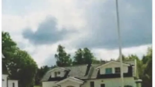 Hus i Härryda - foto 7