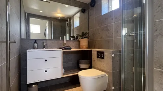 Lägenheter i Sigtuna - foto 12