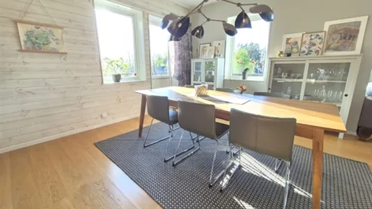 Hus i Haninge - foto 3