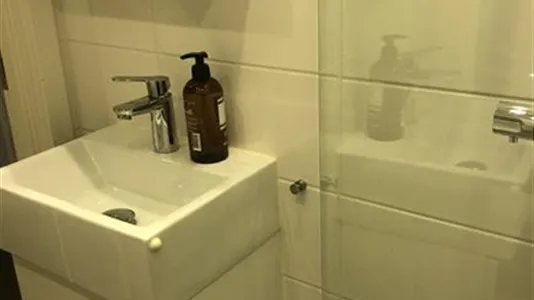 Lägenheter i Danderyd - foto 8